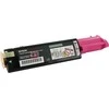 Toneris „Epson Magenta“ (C13S050317)