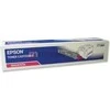 Toneris „Epson Magenta“ (C13S050317)