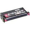 Epson "Toneris Magenta" purpurinės spalvos dažai S051129 AcuBrite