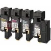 Toneris Epson Magenta Original (C13S050612)