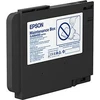 Epson SJMB4000 (C33S021601) C4000e Maintenance box