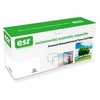 ESR Toneris kasetė, suderinama su HP CF543X rausvai raudona didelės talpos atnaujinta 2500 puslapių kasetė