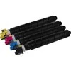 Toneris Freecolor Freecolor Toneris Kyocera TK-Juodas TASKalfa 3252ci,3253ci lustas