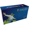 Toneris Freecolor Juodas (3525B-LY-FRC)