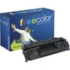 Toneris Freecolor Juodas (505A-FRC)