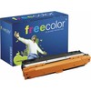 Toneris Freecolor Juodas (5225K-FRC)