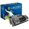 Toneris Freecolor Juodas (64X-FRC)