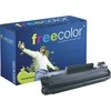 Toneris Freecolor Juodas (78A-FRC)