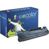 Toneris Freecolor Juodas (85A-FRC)
