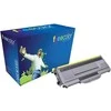 Toneris Freecolor Juodas (TN2120-XL-FRC)