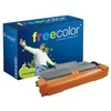 Freecolor TN2220-HY-FRC, 2600 puslapių, juoda, 1 vnt.
