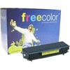 Toneris Freecolor, juodas (TN3130-FRC)