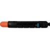 Toneris Freecolor Toneris Canon žydras IR Advance C5045/C5051 be mikroschemos