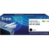 Toneris Freecolor Toneris HP 139X (W1390X) juodas 4000 puslapių remanufactured