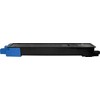 Toneris Freecolor Toneris Kyocera TK-Cyan TASKalfa 2551ci lustas
