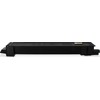 Toneris Freecolor Toneris Kyocera TK-juoda FS-C8020MFP lustas