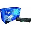 Toneris Freecolor Toneris Sams. M2625/2526 STD bk MLT-D116L/ELS komp. Laisva spalva - M2625-HY-FRC