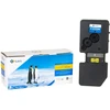 Kyocera Toneris G&G 16897 kaseta su tonerem 1 vnt. Zamiennik Juodas