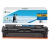 Toneris G&G 21440 kaseta su tonerem 1 vnt. Zamiennik Juodas