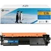 Toneris G&amp;G CF217A Juodas Zamiennik HP Laserjet Pro M102w (NT-PH217)