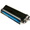 Toneris G&G G&G 14749 kaseta su tonerem 1 vnt. Zamiennik Cyjan