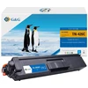 Toneris G&G G&G 14749 kaseta su tonerem 1 vnt. Zamiennik Cyjan