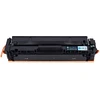 Toneris G&G G&G GS-HCF411XU kaseta su tonerem 1 vnt. Zamiennik Cyjan