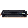 Toneris G&G G&G GS-HCF412XU kaseta su tonerem 1 vnt. Zamiennik Geltonas