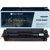 Toneris G&G G&G GS-HCF412XU kaseta su tonerem 1 vnt. Zamiennik Geltonas