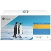 Toneris G&amp;G G&amp;G kompatybilny toner su 46507616, juodas, 11000s, NT-COC712FBK, dla OKI C712, N