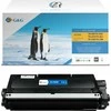 Su G&amp;G suderinami dažai su Brother TN2320, NT-PB660, juoda, 2600s