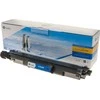 G&amp;G kompatybilny toner su Brother TN243BK, NT-PB243BK, juodas, 1000s