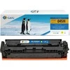 G&amp;G kompatybilny toner su Canon 045HY, NT-PC045XY, yellow, 2200s, EOL
