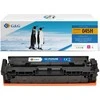 G&amp;G kompatybilny toner su Canon 045HM, NT-PC045XM, magenta, 2200s, EOL