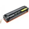 G&amp;G kompatybilny toner su Canon 045HY, NT-PC045XY, yellow, 2200s, EOL
