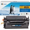G&amp;G suderinamas toneris su Canon 052H, NT-PC052XC, juodas, 9200s, didelės talpos