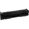 G&amp;G kompatybilny toner su HP CF530A, NT-PH205BK, HP 205A, juodas, 1100s