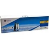 G&G kompatybilny toner su HP W1420A, NT-PH1420C, juodas, 950s