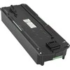 G&amp;G kompatybilny toner su HP CF281X, NT-PH281XWC, HP 81X, juodas, 25000s