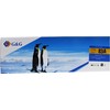 G&G kompatybilny toner su HP CF283A, NT-PH283C, HP 83A, juodas, 1500s