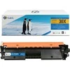 G&amp;G kompatybilny toner su HP CF230X, NT-PH230XC, juodas, 3500s