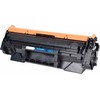 G&G kompatybilny toner su HP W1390X, NT-PH1390XC, juodas, 4000s