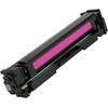 G&G kompatybilny toner su HP W2413A, NT-PH2413M, HP 216A, magenta, 850s