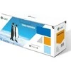 G&amp;G kompatybilny toner su HP CF400X, NT-PH201XBK, HP 201X, juodas, 2800s
