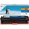 G&amp;G kompatybilny toner su HP CB540A, CE320A, CF210X, Canon CRG116, CRG716, C, NT-PH540UBK, HP 125A, juodas, 2200s