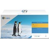 Toneris G&G G&G kompatybilny toner su HP CF259A, NT-PH259, HP 59A, juodas, 3000s