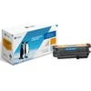 Su G&amp;G suderinami dažai su HP CE401A, NT-PH507QC(CE401A), HP 507A, žalsvai mėlyna, 6000s