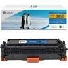 G&amp;G kompatybilny toner su HP CE410X, NT-PH305XBK(CE410X), HP 305X, juodas, 4000s