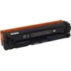 G&amp;G kompatybilny toner su HP CF400X, NT-PH201XBK, HP 201X, juodas, 2800s