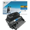 G&amp;G kompatybilny toner su HP CE390X, NT-PH390XCW, HP 90X, juodas, 24000s